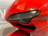 USED 2011 11 DUCATI 848 EVO - BUY ONLINE 24 HRS A DAY - FINANCE AVAILABLE - ALL TYPES OF CREDIT ACCEPTED ONLY 2,930 MILES FROM NEW