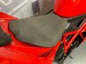 USED 2011 11 DUCATI 848 EVO - BUY ONLINE 24 HRS A DAY - FINANCE AVAILABLE - ALL TYPES OF CREDIT ACCEPTED ONLY 2,930 MILES FROM NEW