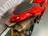 USED 2011 11 DUCATI 848 EVO - BUY ONLINE 24 HRS A DAY - FINANCE AVAILABLE - ALL TYPES OF CREDIT ACCEPTED ONLY 2,930 MILES FROM NEW