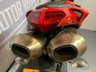 USED 2011 11 DUCATI 848 EVO - BUY ONLINE 24 HRS A DAY - FINANCE AVAILABLE - ALL TYPES OF CREDIT ACCEPTED ONLY 2,930 MILES FROM NEW