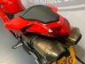 USED 2011 11 DUCATI 848 EVO - BUY ONLINE 24 HRS A DAY - FINANCE AVAILABLE - ALL TYPES OF CREDIT ACCEPTED ONLY 2,930 MILES FROM NEW