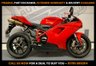 USED 2011 11 DUCATI 848 EVO - BUY ONLINE 24 HRS A DAY - FINANCE AVAILABLE - ALL TYPES OF CREDIT ACCEPTED ONLY 2,930 MILES FROM NEW