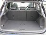 USED 2019 19 NISSAN QASHQAI 1.5 DCI TEKNA PLUS DCT 5d 114 BHP Finished in PEARL BLACK METALLIC with contrasting EBONY BLACK HEATED LEATHER SEATS. The Qashqai is one of the best selling SUV's around at the moment. This desireable edition new shape is comfy, easy to drive and has enough space for 5 adults. Features include, Pan Roof, Sat Nav, DAB Radio, 360 Reverse Cameras, B/Tooth, 19" Alloys and much more. Dealer serviced at 18178 miles, 31417 miles, 53179 miles and at 70724 miles on arrival.