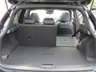 USED 2019 19 NISSAN QASHQAI 1.5 DCI TEKNA PLUS DCT 5d 114 BHP Finished in PEARL BLACK METALLIC with contrasting EBONY BLACK HEATED LEATHER SEATS. The Qashqai is one of the best selling SUV's around at the moment. This desireable edition new shape is comfy, easy to drive and has enough space for 5 adults. Features include, Pan Roof, Sat Nav, DAB Radio, 360 Reverse Cameras, B/Tooth, 19" Alloys and much more. Dealer serviced at 18178 miles, 31417 miles, 53179 miles and at 70724 miles on arrival.