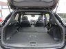 USED 2019 19 NISSAN QASHQAI 1.5 DCI TEKNA PLUS DCT 5d 114 BHP Finished in PEARL BLACK METALLIC with contrasting EBONY BLACK HEATED LEATHER SEATS. The Qashqai is one of the best selling SUV's around at the moment. This desireable edition new shape is comfy, easy to drive and has enough space for 5 adults. Features include, Pan Roof, Sat Nav, DAB Radio, 360 Reverse Cameras, B/Tooth, 19" Alloys and much more. Dealer serviced at 18178 miles, 31417 miles, 53179 miles and at 70724 miles on arrival.