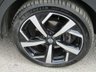 USED 2019 19 NISSAN QASHQAI 1.5 DCI TEKNA PLUS DCT 5d 114 BHP Finished in PEARL BLACK METALLIC with contrasting EBONY BLACK HEATED LEATHER SEATS. The Qashqai is one of the best selling SUV's around at the moment. This desireable edition new shape is comfy, easy to drive and has enough space for 5 adults. Features include, Pan Roof, Sat Nav, DAB Radio, 360 Reverse Cameras, B/Tooth, 19" Alloys and much more. Dealer serviced at 18178 miles, 31417 miles, 53179 miles and at 70724 miles on arrival.