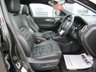USED 2019 19 NISSAN QASHQAI 1.5 DCI TEKNA PLUS DCT 5d 114 BHP Finished in PEARL BLACK METALLIC with contrasting EBONY BLACK HEATED LEATHER SEATS. The Qashqai is one of the best selling SUV's around at the moment. This desireable edition new shape is comfy, easy to drive and has enough space for 5 adults. Features include, Pan Roof, Sat Nav, DAB Radio, 360 Reverse Cameras, B/Tooth, 19" Alloys and much more. Dealer serviced at 18178 miles, 31417 miles, 53179 miles and at 70724 miles on arrival.