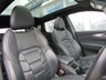 USED 2019 19 NISSAN QASHQAI 1.5 DCI TEKNA PLUS DCT 5d 114 BHP Finished in PEARL BLACK METALLIC with contrasting EBONY BLACK HEATED LEATHER SEATS. The Qashqai is one of the best selling SUV's around at the moment. This desireable edition new shape is comfy, easy to drive and has enough space for 5 adults. Features include, Pan Roof, Sat Nav, DAB Radio, 360 Reverse Cameras, B/Tooth, 19" Alloys and much more. Dealer serviced at 18178 miles, 31417 miles, 53179 miles and at 70724 miles on arrival.