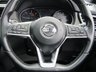 USED 2019 19 NISSAN QASHQAI 1.5 DCI TEKNA PLUS DCT 5d 114 BHP Finished in PEARL BLACK METALLIC with contrasting EBONY BLACK HEATED LEATHER SEATS. The Qashqai is one of the best selling SUV's around at the moment. This desireable edition new shape is comfy, easy to drive and has enough space for 5 adults. Features include, Pan Roof, Sat Nav, DAB Radio, 360 Reverse Cameras, B/Tooth, 19" Alloys and much more. Dealer serviced at 18178 miles, 31417 miles, 53179 miles and at 70724 miles on arrival.