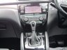 USED 2019 19 NISSAN QASHQAI 1.5 DCI TEKNA PLUS DCT 5d 114 BHP Finished in PEARL BLACK METALLIC with contrasting EBONY BLACK HEATED LEATHER SEATS. The Qashqai is one of the best selling SUV's around at the moment. This desireable edition new shape is comfy, easy to drive and has enough space for 5 adults. Features include, Pan Roof, Sat Nav, DAB Radio, 360 Reverse Cameras, B/Tooth, 19" Alloys and much more. Dealer serviced at 18178 miles, 31417 miles, 53179 miles and at 70724 miles on arrival.