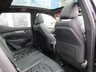 USED 2019 19 NISSAN QASHQAI 1.5 DCI TEKNA PLUS DCT 5d 114 BHP Finished in PEARL BLACK METALLIC with contrasting EBONY BLACK HEATED LEATHER SEATS. The Qashqai is one of the best selling SUV's around at the moment. This desireable edition new shape is comfy, easy to drive and has enough space for 5 adults. Features include, Pan Roof, Sat Nav, DAB Radio, 360 Reverse Cameras, B/Tooth, 19" Alloys and much more. Dealer serviced at 18178 miles, 31417 miles, 53179 miles and at 70724 miles on arrival.