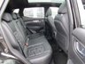 USED 2019 19 NISSAN QASHQAI 1.5 DCI TEKNA PLUS DCT 5d 114 BHP Finished in PEARL BLACK METALLIC with contrasting EBONY BLACK HEATED LEATHER SEATS. The Qashqai is one of the best selling SUV's around at the moment. This desireable edition new shape is comfy, easy to drive and has enough space for 5 adults. Features include, Pan Roof, Sat Nav, DAB Radio, 360 Reverse Cameras, B/Tooth, 19" Alloys and much more. Dealer serviced at 18178 miles, 31417 miles, 53179 miles and at 70724 miles on arrival.