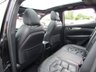 USED 2019 19 NISSAN QASHQAI 1.5 DCI TEKNA PLUS DCT 5d 114 BHP Finished in PEARL BLACK METALLIC with contrasting EBONY BLACK HEATED LEATHER SEATS. The Qashqai is one of the best selling SUV's around at the moment. This desireable edition new shape is comfy, easy to drive and has enough space for 5 adults. Features include, Pan Roof, Sat Nav, DAB Radio, 360 Reverse Cameras, B/Tooth, 19" Alloys and much more. Dealer serviced at 18178 miles, 31417 miles, 53179 miles and at 70724 miles on arrival.