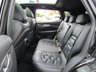 USED 2019 19 NISSAN QASHQAI 1.5 DCI TEKNA PLUS DCT 5d 114 BHP Finished in PEARL BLACK METALLIC with contrasting EBONY BLACK HEATED LEATHER SEATS. The Qashqai is one of the best selling SUV's around at the moment. This desireable edition new shape is comfy, easy to drive and has enough space for 5 adults. Features include, Pan Roof, Sat Nav, DAB Radio, 360 Reverse Cameras, B/Tooth, 19" Alloys and much more. Dealer serviced at 18178 miles, 31417 miles, 53179 miles and at 70724 miles on arrival.