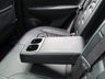 USED 2019 19 NISSAN QASHQAI 1.5 DCI TEKNA PLUS DCT 5d 114 BHP Finished in PEARL BLACK METALLIC with contrasting EBONY BLACK HEATED LEATHER SEATS. The Qashqai is one of the best selling SUV's around at the moment. This desireable edition new shape is comfy, easy to drive and has enough space for 5 adults. Features include, Pan Roof, Sat Nav, DAB Radio, 360 Reverse Cameras, B/Tooth, 19" Alloys and much more. Dealer serviced at 18178 miles, 31417 miles, 53179 miles and at 70724 miles on arrival.
