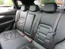 USED 2019 19 NISSAN QASHQAI 1.5 DCI TEKNA PLUS DCT 5d 114 BHP Finished in PEARL BLACK METALLIC with contrasting EBONY BLACK HEATED LEATHER SEATS. The Qashqai is one of the best selling SUV's around at the moment. This desireable edition new shape is comfy, easy to drive and has enough space for 5 adults. Features include, Pan Roof, Sat Nav, DAB Radio, 360 Reverse Cameras, B/Tooth, 19" Alloys and much more. Dealer serviced at 18178 miles, 31417 miles, 53179 miles and at 70724 miles on arrival.