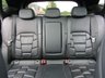 USED 2019 19 NISSAN QASHQAI 1.5 DCI TEKNA PLUS DCT 5d 114 BHP Finished in PEARL BLACK METALLIC with contrasting EBONY BLACK HEATED LEATHER SEATS. The Qashqai is one of the best selling SUV's around at the moment. This desireable edition new shape is comfy, easy to drive and has enough space for 5 adults. Features include, Pan Roof, Sat Nav, DAB Radio, 360 Reverse Cameras, B/Tooth, 19" Alloys and much more. Dealer serviced at 18178 miles, 31417 miles, 53179 miles and at 70724 miles on arrival.