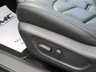 USED 2019 19 NISSAN QASHQAI 1.5 DCI TEKNA PLUS DCT 5d 114 BHP Finished in PEARL BLACK METALLIC with contrasting EBONY BLACK HEATED LEATHER SEATS. The Qashqai is one of the best selling SUV's around at the moment. This desireable edition new shape is comfy, easy to drive and has enough space for 5 adults. Features include, Pan Roof, Sat Nav, DAB Radio, 360 Reverse Cameras, B/Tooth, 19" Alloys and much more. Dealer serviced at 18178 miles, 31417 miles, 53179 miles and at 70724 miles on arrival.