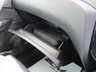 USED 2019 19 NISSAN QASHQAI 1.5 DCI TEKNA PLUS DCT 5d 114 BHP Finished in PEARL BLACK METALLIC with contrasting EBONY BLACK HEATED LEATHER SEATS. The Qashqai is one of the best selling SUV's around at the moment. This desireable edition new shape is comfy, easy to drive and has enough space for 5 adults. Features include, Pan Roof, Sat Nav, DAB Radio, 360 Reverse Cameras, B/Tooth, 19" Alloys and much more. Dealer serviced at 18178 miles, 31417 miles, 53179 miles and at 70724 miles on arrival.