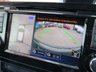 USED 2019 19 NISSAN QASHQAI 1.5 DCI TEKNA PLUS DCT 5d 114 BHP Finished in PEARL BLACK METALLIC with contrasting EBONY BLACK HEATED LEATHER SEATS. The Qashqai is one of the best selling SUV's around at the moment. This desireable edition new shape is comfy, easy to drive and has enough space for 5 adults. Features include, Pan Roof, Sat Nav, DAB Radio, 360 Reverse Cameras, B/Tooth, 19" Alloys and much more. Dealer serviced at 18178 miles, 31417 miles, 53179 miles and at 70724 miles on arrival.