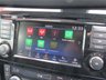 USED 2019 19 NISSAN QASHQAI 1.5 DCI TEKNA PLUS DCT 5d 114 BHP Finished in PEARL BLACK METALLIC with contrasting EBONY BLACK HEATED LEATHER SEATS. The Qashqai is one of the best selling SUV's around at the moment. This desireable edition new shape is comfy, easy to drive and has enough space for 5 adults. Features include, Pan Roof, Sat Nav, DAB Radio, 360 Reverse Cameras, B/Tooth, 19" Alloys and much more. Dealer serviced at 18178 miles, 31417 miles, 53179 miles and at 70724 miles on arrival.