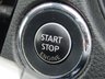 USED 2019 19 NISSAN QASHQAI 1.5 DCI TEKNA PLUS DCT 5d 114 BHP Finished in PEARL BLACK METALLIC with contrasting EBONY BLACK HEATED LEATHER SEATS. The Qashqai is one of the best selling SUV's around at the moment. This desireable edition new shape is comfy, easy to drive and has enough space for 5 adults. Features include, Pan Roof, Sat Nav, DAB Radio, 360 Reverse Cameras, B/Tooth, 19" Alloys and much more. Dealer serviced at 18178 miles, 31417 miles, 53179 miles and at 70724 miles on arrival.
