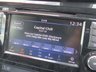 USED 2019 19 NISSAN QASHQAI 1.5 DCI TEKNA PLUS DCT 5d 114 BHP Finished in PEARL BLACK METALLIC with contrasting EBONY BLACK HEATED LEATHER SEATS. The Qashqai is one of the best selling SUV's around at the moment. This desireable edition new shape is comfy, easy to drive and has enough space for 5 adults. Features include, Pan Roof, Sat Nav, DAB Radio, 360 Reverse Cameras, B/Tooth, 19" Alloys and much more. Dealer serviced at 18178 miles, 31417 miles, 53179 miles and at 70724 miles on arrival.