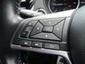 USED 2019 19 NISSAN QASHQAI 1.5 DCI TEKNA PLUS DCT 5d 114 BHP Finished in PEARL BLACK METALLIC with contrasting EBONY BLACK HEATED LEATHER SEATS. The Qashqai is one of the best selling SUV's around at the moment. This desireable edition new shape is comfy, easy to drive and has enough space for 5 adults. Features include, Pan Roof, Sat Nav, DAB Radio, 360 Reverse Cameras, B/Tooth, 19" Alloys and much more. Dealer serviced at 18178 miles, 31417 miles, 53179 miles and at 70724 miles on arrival.