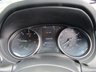 USED 2019 19 NISSAN QASHQAI 1.5 DCI TEKNA PLUS DCT 5d 114 BHP Finished in PEARL BLACK METALLIC with contrasting EBONY BLACK HEATED LEATHER SEATS. The Qashqai is one of the best selling SUV's around at the moment. This desireable edition new shape is comfy, easy to drive and has enough space for 5 adults. Features include, Pan Roof, Sat Nav, DAB Radio, 360 Reverse Cameras, B/Tooth, 19" Alloys and much more. Dealer serviced at 18178 miles, 31417 miles, 53179 miles and at 70724 miles on arrival.