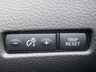 USED 2019 19 NISSAN QASHQAI 1.5 DCI TEKNA PLUS DCT 5d 114 BHP Finished in PEARL BLACK METALLIC with contrasting EBONY BLACK HEATED LEATHER SEATS. The Qashqai is one of the best selling SUV's around at the moment. This desireable edition new shape is comfy, easy to drive and has enough space for 5 adults. Features include, Pan Roof, Sat Nav, DAB Radio, 360 Reverse Cameras, B/Tooth, 19" Alloys and much more. Dealer serviced at 18178 miles, 31417 miles, 53179 miles and at 70724 miles on arrival.