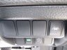 USED 2019 19 NISSAN QASHQAI 1.5 DCI TEKNA PLUS DCT 5d 114 BHP Finished in PEARL BLACK METALLIC with contrasting EBONY BLACK HEATED LEATHER SEATS. The Qashqai is one of the best selling SUV's around at the moment. This desireable edition new shape is comfy, easy to drive and has enough space for 5 adults. Features include, Pan Roof, Sat Nav, DAB Radio, 360 Reverse Cameras, B/Tooth, 19" Alloys and much more. Dealer serviced at 18178 miles, 31417 miles, 53179 miles and at 70724 miles on arrival.