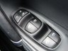 USED 2019 19 NISSAN QASHQAI 1.5 DCI TEKNA PLUS DCT 5d 114 BHP Finished in PEARL BLACK METALLIC with contrasting EBONY BLACK HEATED LEATHER SEATS. The Qashqai is one of the best selling SUV's around at the moment. This desireable edition new shape is comfy, easy to drive and has enough space for 5 adults. Features include, Pan Roof, Sat Nav, DAB Radio, 360 Reverse Cameras, B/Tooth, 19" Alloys and much more. Dealer serviced at 18178 miles, 31417 miles, 53179 miles and at 70724 miles on arrival.
