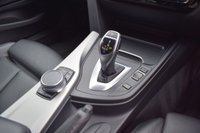 USED 2017 17 BMW 4 SERIES 3.0 435D XDRIVE M SPORT 2d 309 BHP CARBON SPLITER / M PERFORMANCE