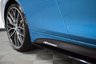 USED 2017 17 BMW 4 SERIES 3.0 435D XDRIVE M SPORT 2d 309 BHP CARBON SPLITER / M PERFORMANCE