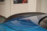 USED 2017 17 BMW 4 SERIES 3.0 435D XDRIVE M SPORT 2d 309 BHP CARBON SPLITER / M PERFORMANCE