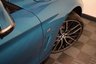 USED 2017 17 BMW 4 SERIES 3.0 435D XDRIVE M SPORT 2d 309 BHP CARBON SPLITER / M PERFORMANCE