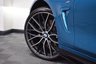 USED 2017 17 BMW 4 SERIES 3.0 435D XDRIVE M SPORT 2d 309 BHP CARBON SPLITER / M PERFORMANCE