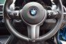 USED 2017 17 BMW 4 SERIES 3.0 435D XDRIVE M SPORT 2d 309 BHP CARBON SPLITER / M PERFORMANCE