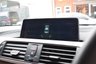 USED 2017 17 BMW 4 SERIES 3.0 435D XDRIVE M SPORT 2d 309 BHP CARBON SPLITER / M PERFORMANCE