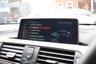 USED 2017 17 BMW 4 SERIES 3.0 435D XDRIVE M SPORT 2d 309 BHP CARBON SPLITER / M PERFORMANCE