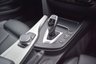USED 2017 17 BMW 4 SERIES 3.0 435D XDRIVE M SPORT 2d 309 BHP CARBON SPLITER / M PERFORMANCE