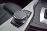 USED 2017 17 BMW 4 SERIES 3.0 435D XDRIVE M SPORT 2d 309 BHP CARBON SPLITER / M PERFORMANCE