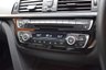 USED 2017 17 BMW 4 SERIES 3.0 435D XDRIVE M SPORT 2d 309 BHP CARBON SPLITER / M PERFORMANCE