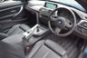 USED 2017 17 BMW 4 SERIES 3.0 435D XDRIVE M SPORT 2d 309 BHP CARBON SPLITER / M PERFORMANCE