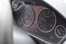 USED 2017 17 BMW 4 SERIES 3.0 435D XDRIVE M SPORT 2d 309 BHP CARBON SPLITER / M PERFORMANCE