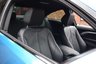 USED 2017 17 BMW 4 SERIES 3.0 435D XDRIVE M SPORT 2d 309 BHP CARBON SPLITER / M PERFORMANCE