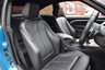 USED 2017 17 BMW 4 SERIES 3.0 435D XDRIVE M SPORT 2d 309 BHP CARBON SPLITER / M PERFORMANCE