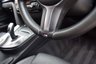 USED 2017 17 BMW 4 SERIES 3.0 435D XDRIVE M SPORT 2d 309 BHP CARBON SPLITER / M PERFORMANCE