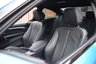 USED 2017 17 BMW 4 SERIES 3.0 435D XDRIVE M SPORT 2d 309 BHP CARBON SPLITER / M PERFORMANCE