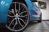 USED 2017 17 BMW 4 SERIES 3.0 435D XDRIVE M SPORT 2d 309 BHP CARBON SPLITER / M PERFORMANCE